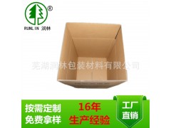 纸箱图3