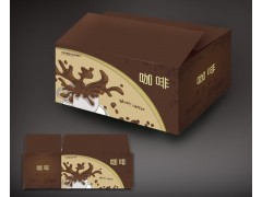 瓦楞产品|纸箱|彩箱|礼盒|包装盒|纸盒图3