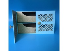 现货中秋点心月饼盒 长方形烘焙礼品包装盒 深圳包邮图2