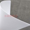 高档书画纸，牛皮纸，牛卡