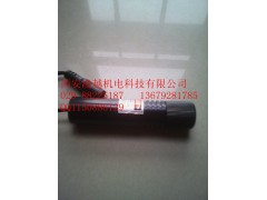 红外线激光划线仪图1