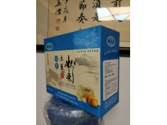 纸箱厂彩箱彩盒厂各种瓦楞包装精品礼盒特产包装啤酒箱礼盒定做图2