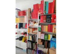 纸箱厂彩箱彩盒厂各种瓦楞包装精品礼盒特产包装啤酒箱礼盒定做图3