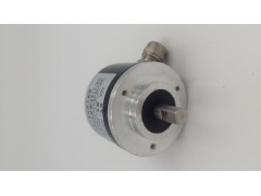 瓦楞印刷机编码器传感器专供图2