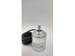 瓦楞印刷机编码器传感器专供图3
