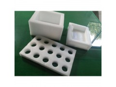 贵州EPE珍珠棉发泡厂图2