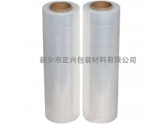 新乡拉伸缠绕膜 包装专用图2