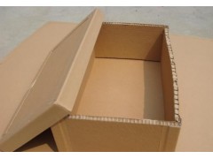 上海纸箱供应厂家联系方式图2