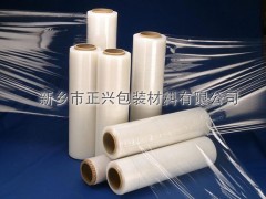 新乡拉伸缠绕膜 包装专用厂家批发定制图3