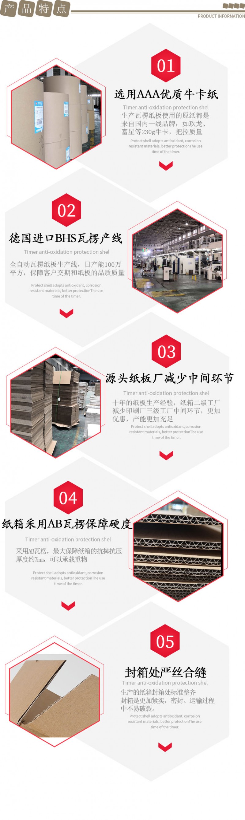 产品特点图05-24-03