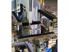 厂家供应-礼品盒成型机/鞋盒成型机/天地盖成型机图3