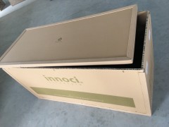 广东佛山大型重型家具、卫浴纸箱定制图2