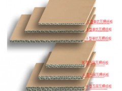 随州新康包装制品有限公司图3