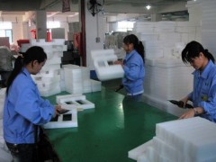 贵州珍珠棉包装公司销售贵阳珍珠棉通用包装图2