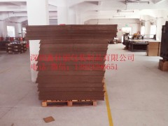 供应各种类型纸箱，支持定做图2
