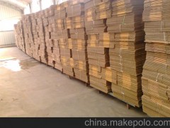 纸箱厂包装订制快递物流搬家各种纸箱图3