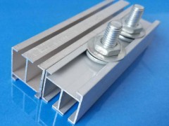 0.1-0.25mmPET拼版胶片 片基 挂版胶片 卷材图2