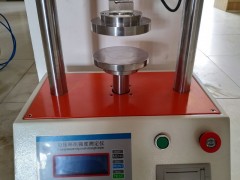 纸板边压环压测试仪图2