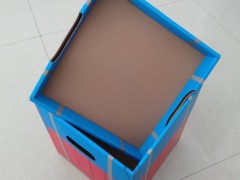 纸盒的分类图2