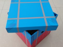 纸盒的分类图3