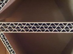 昆山贝尔泰重型纸箱定制三天出货图2