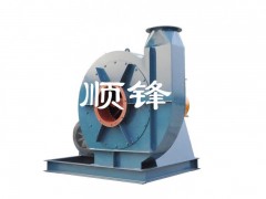 厂家直销碎纸风机 碎纸边风机 碎纸板风机 顺锋风机图2