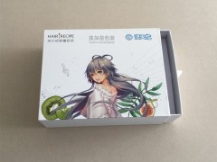 苏州产品包装盒 外盒 纸盒纸箱 包装印刷厂家图2