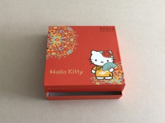 苏州产品包装盒 外盒 纸盒纸箱 包装印刷厂家图3