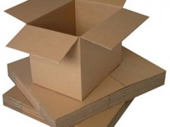 三层特硬纸箱、出口纸箱、优质纸箱生产厂家图1
