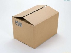 大量供应纸箱、啤盒、啤卡图2