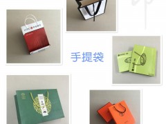 苏州纸箱厂 苏州纸盒纸箱厂家 印刷包装厂图2