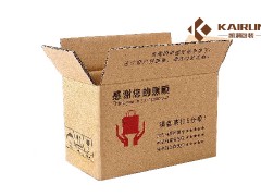 南京纸箱厂 南京包装厂 专业生产瓦楞纸箱 EPE珍珠棉图2