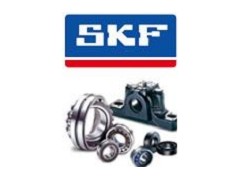 32009X/Q进口轴承SKF轴承SKF高速进口轴承图2