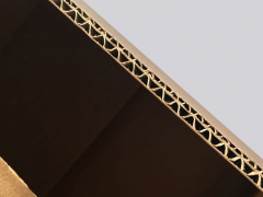 提供各个尺寸制作以及设计版面图2