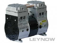 莱诺/leynow微小型真空泵图1