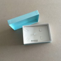 厂家直销苏州精品盒 高档礼盒 专业厂家定制 益加益优良品质