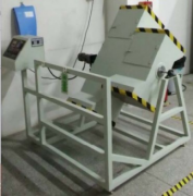 自由跌落试验测试标准GB/T2423.8-1995图2