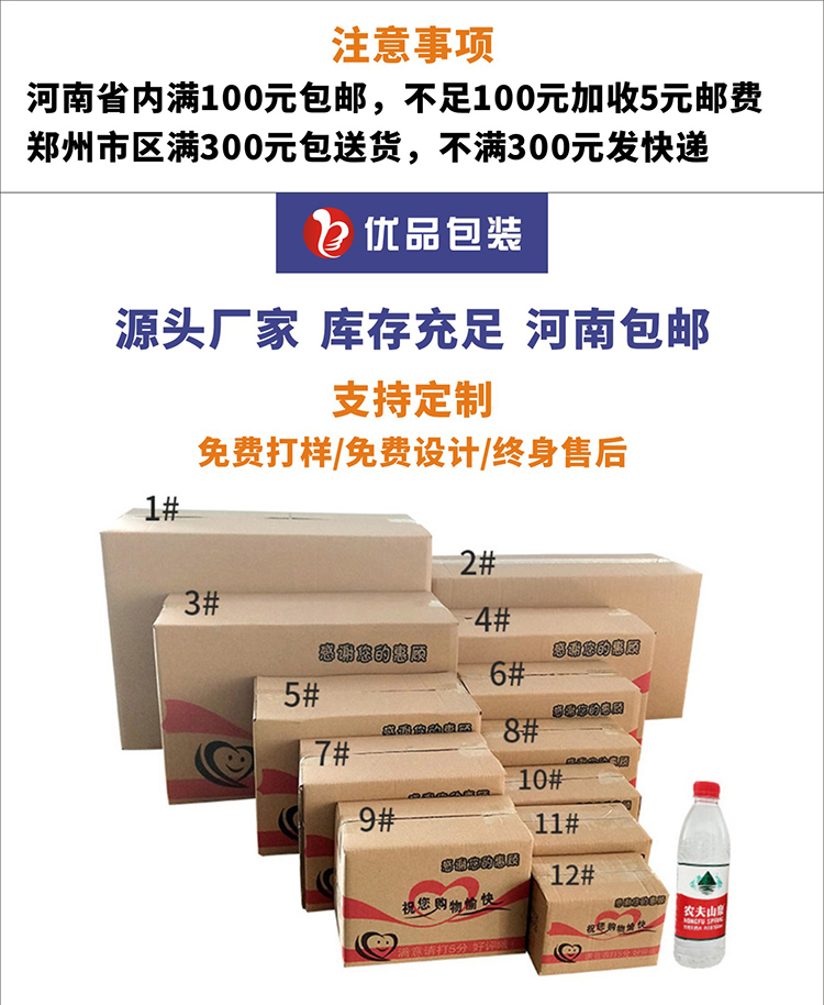 邮政箱详情_01
