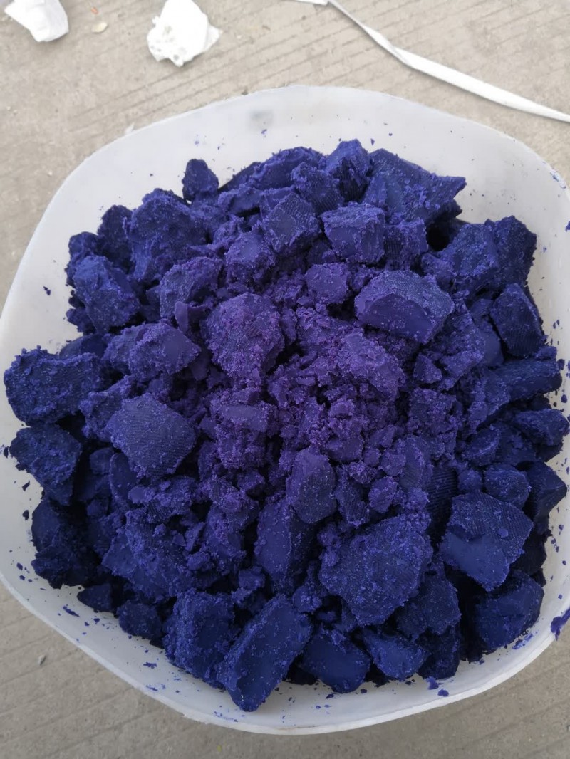显影液冲版水处理设备图3