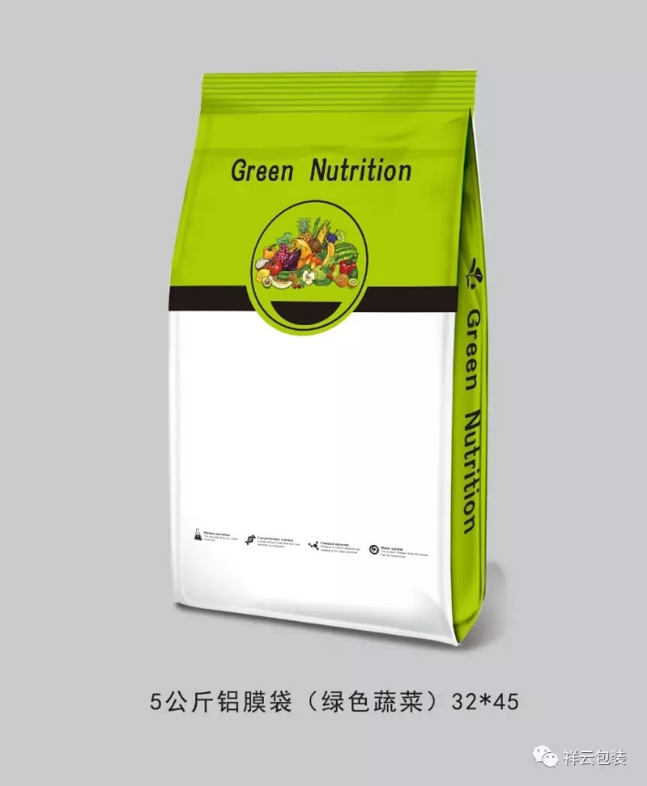 塑编无纺布袋、珠光纸/膜袋、PE袋、八边封袋、铝箔/膜品…图1