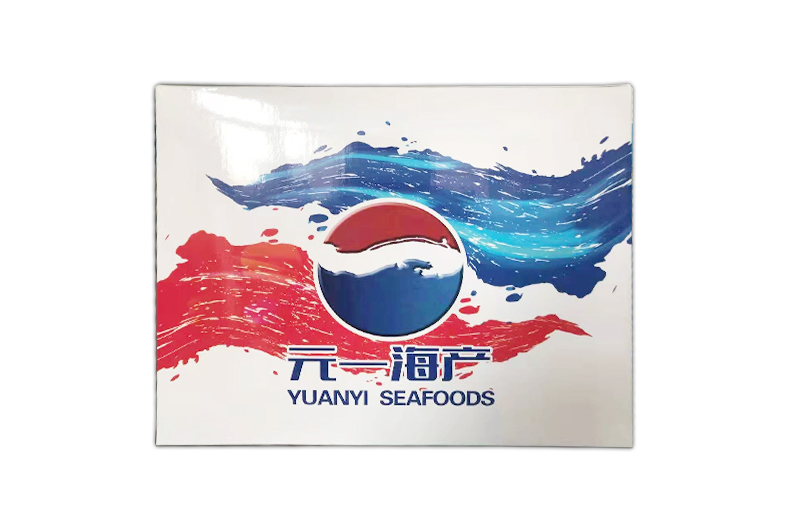 纸箱定制  纸箱印刷图3