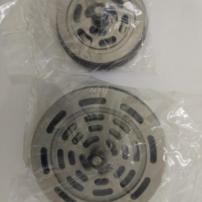 LHC-33船用压缩机、VLH-43船用压缩机配件