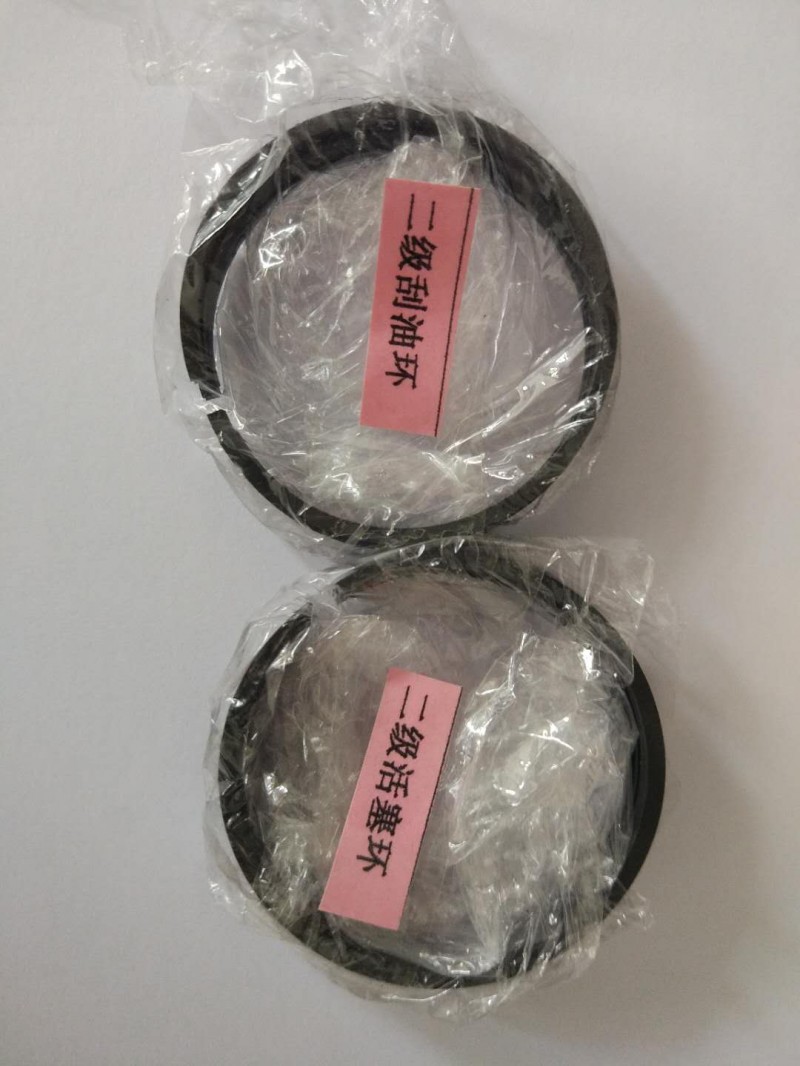 LHC-33船用压缩机、VLH-43船用压缩机配件图2