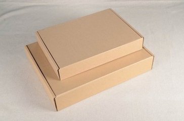 沈阳长宏包装家具包装通用橱柜包装门包装工厂直销可印刷图3