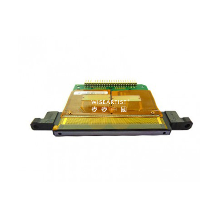 绿宝石256喷头 绿宝石QE256喷头 EMERALD256图3