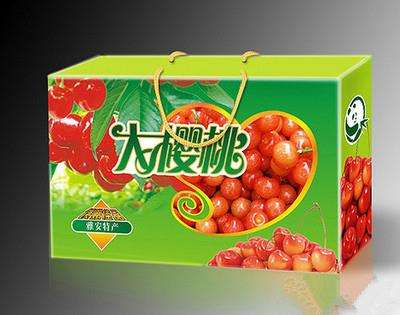 成都订做纸箱|成都瓦楞纸箱定制|成都纸箱厂|纸箱厂家图3