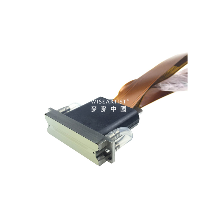 理光G4喷头 理光GEN4 MH2420喷头 理光UV喷头图2
