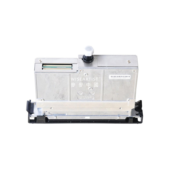 精工1020喷头 SEIKOSPT1020打印头 喷绘机喷头图2