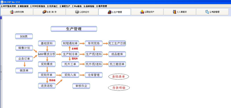 erp12_副本