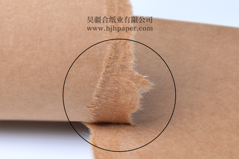 美国进口牛卡纸 美国牛卡 美牛图2